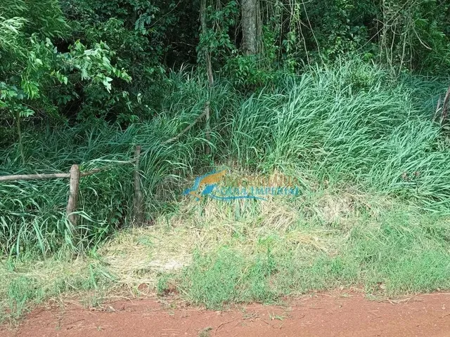 Imagem: Chácara À Venda, 13000 M² por R$ 120.000,00