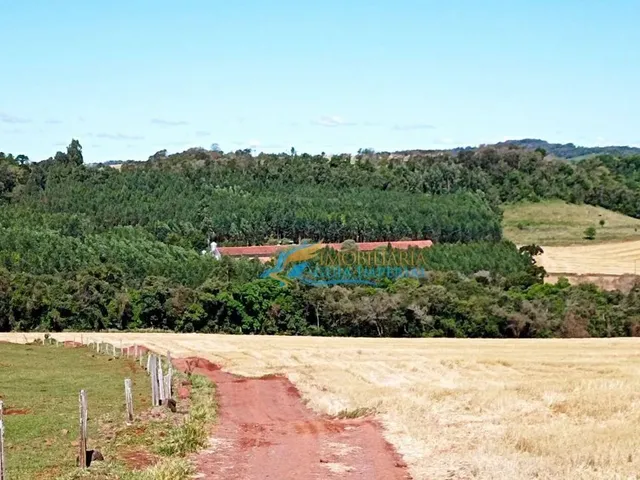 Imagem: Sítio À Venda, 1365 M² por R$ 2.700.000,00