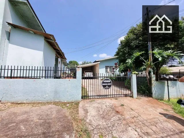 Imagem: Terreno À Venda, 600 M² por R$ 470.000,00