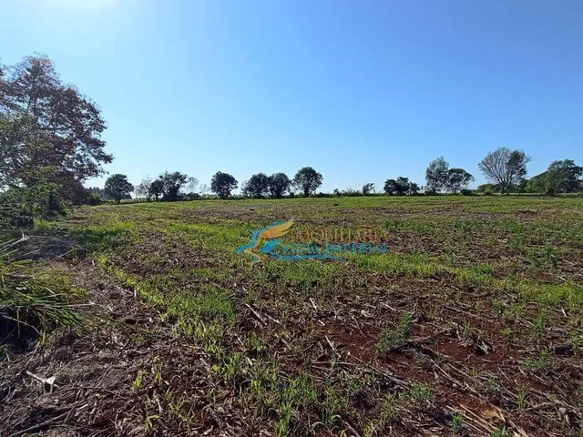Imagem 1: Sítio À Venda, 5 M² por R$ 2.000.000,00 - Coqueiral - Cascavel/Pr