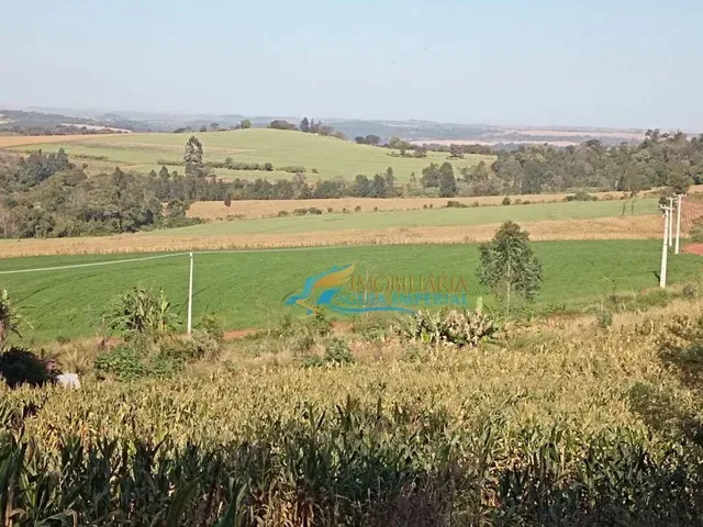 Imagem 6: Sítio À Venda, 5 M² por R$ 2.000.000,00 - Coqueiral - Cascavel/Pr
