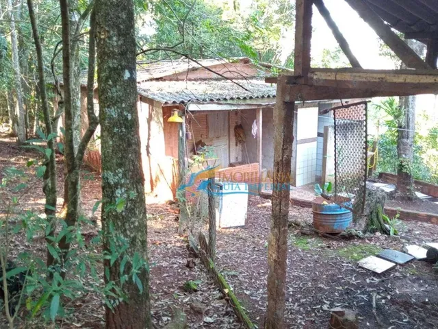 Imagem 3: Sítio À Venda, 5 M² por R$ 2.000.000,00 - Coqueiral - Cascavel/Pr