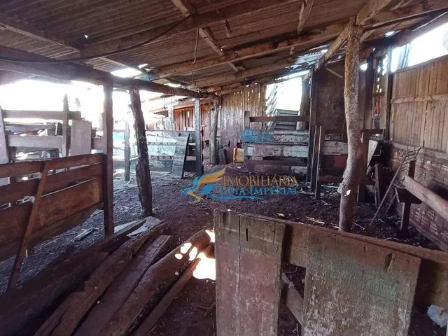 Imagem 7: Sítio À Venda, 5 M² por R$ 2.000.000,00 - Coqueiral - Cascavel/Pr
