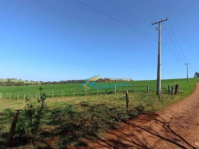 Imagem 2: Sítio À Venda, 5 M² por R$ 2.000.000,00 - Coqueiral - Cascavel/Pr