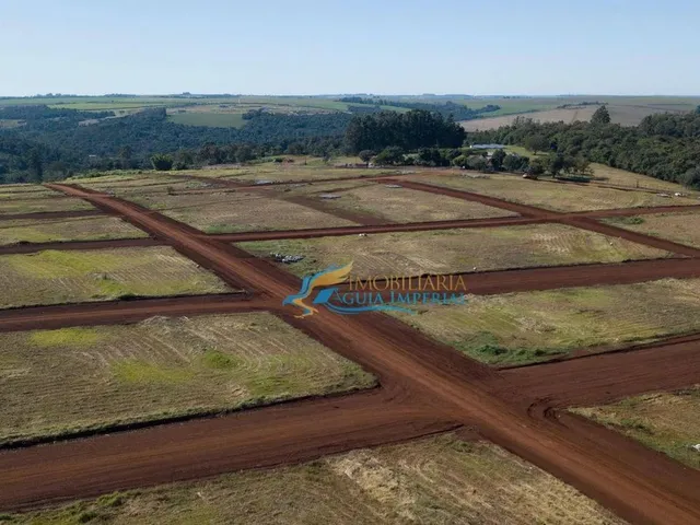 Imagem: Loteamento de Terrenos Turim À Venda, 360