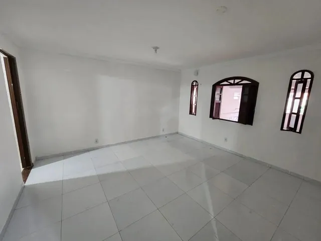 Imagem 3: Aluguel de Casa Ampla no Inocoop em Camaçari/Ba