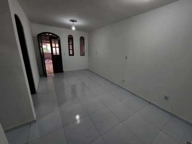 Imagem 5: Aluguel de Casa Ampla no Inocoop em Camaçari/Ba
