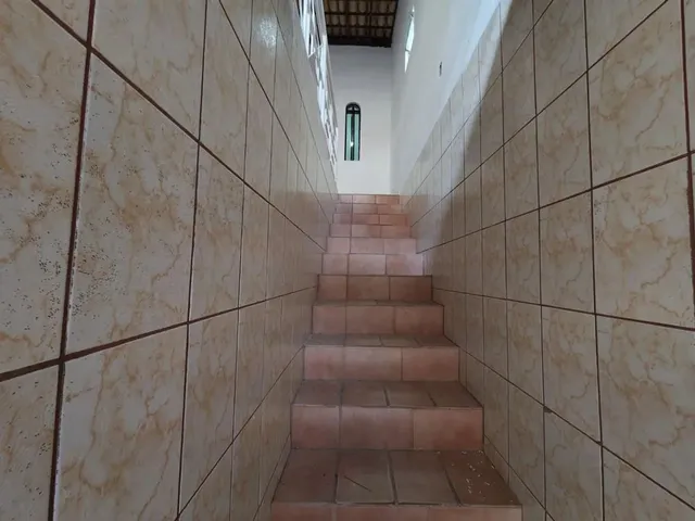 Imagem 6: Aluguel de Casa Ampla no Inocoop em Camaçari/Ba