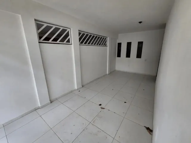 Imagem 7: Aluguel de Casa Ampla no Inocoop em Camaçari/Ba