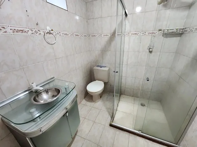 Imagem 8: Aluguel de Casa Ampla no Inocoop em Camaçari/Ba