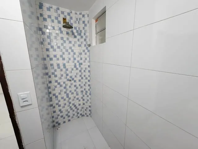 Imagem 9: Aluguel de Casa Ampla no Inocoop em Camaçari/Ba