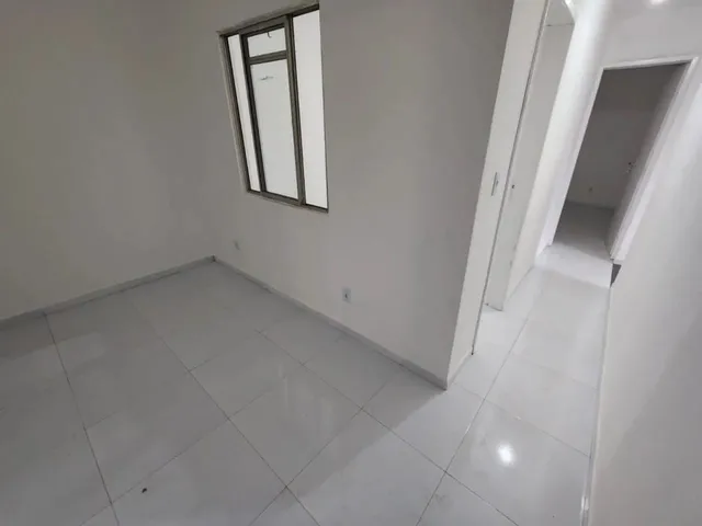 Imagem 11: Aluguel de Casa Ampla no Inocoop em Camaçari/Ba