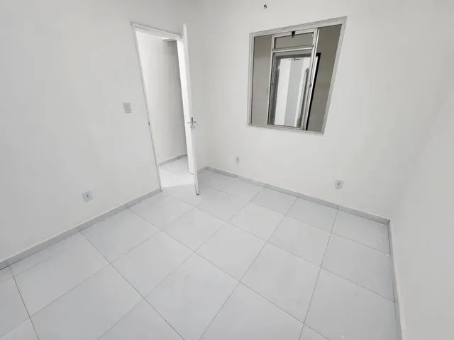 Imagem 10: Aluguel de Casa Ampla no Inocoop em Camaçari/Ba