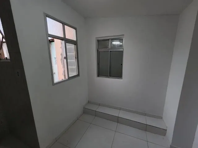 Imagem 12: Aluguel de Casa Ampla no Inocoop em Camaçari/Ba