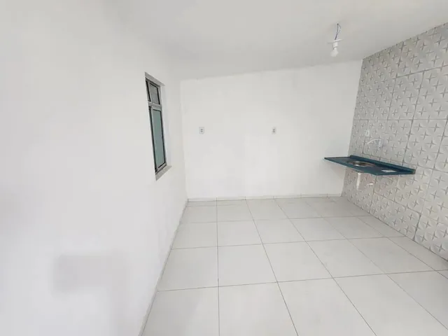 Imagem 13: Aluguel de Casa Ampla no Inocoop em Camaçari/Ba