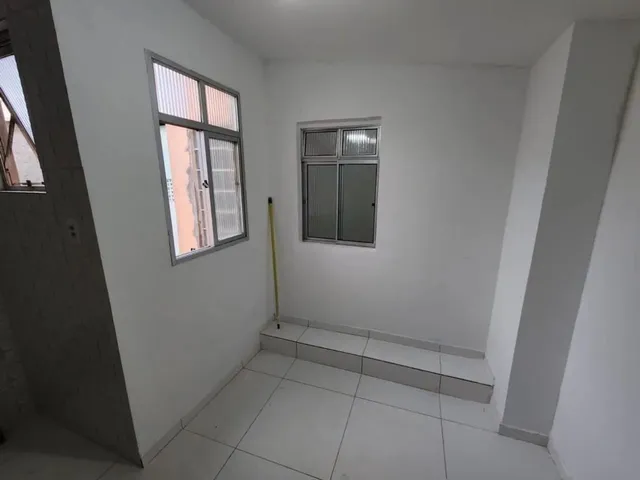 Imagem 14: Aluguel de Casa Ampla no Inocoop em Camaçari/Ba