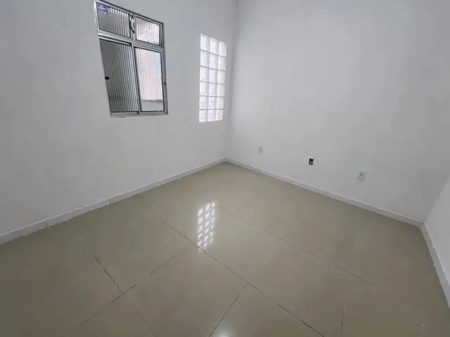 Imagem 15: Aluguel de Casa Ampla no Inocoop em Camaçari/Ba