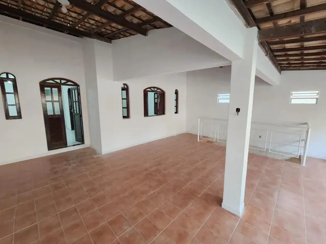 Imagem 16: Aluguel de Casa Ampla no Inocoop em Camaçari/Ba