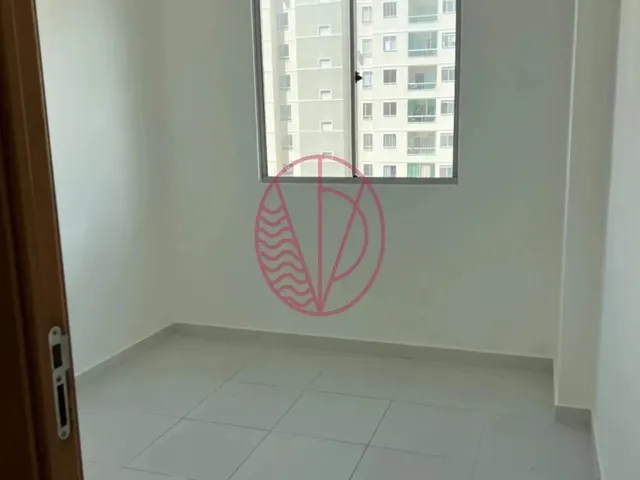 Imagem: Apartamento em Centro - Lauro de Freitas