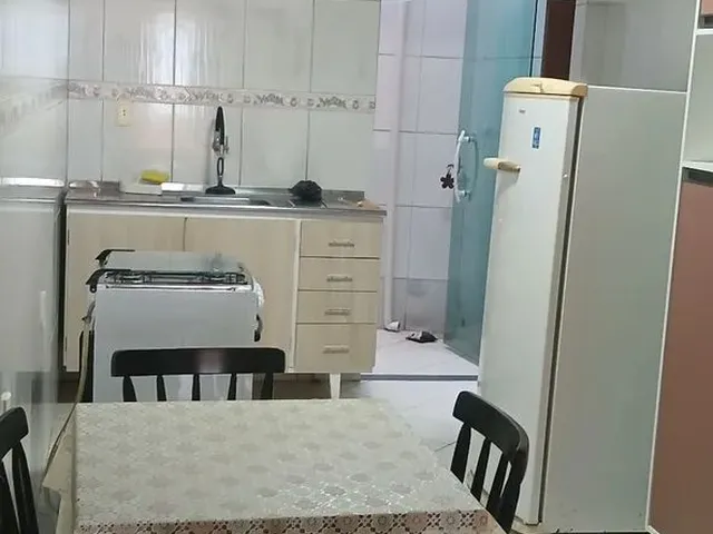 Imagem: Casa para Alugar em Madre de Deus