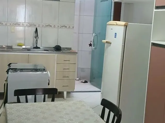 Imagem 2: Casa para Alugar em Madre de Deus