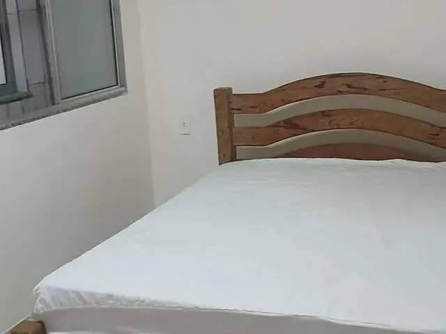 Imagem 3: Casa para Alugar em Madre de Deus