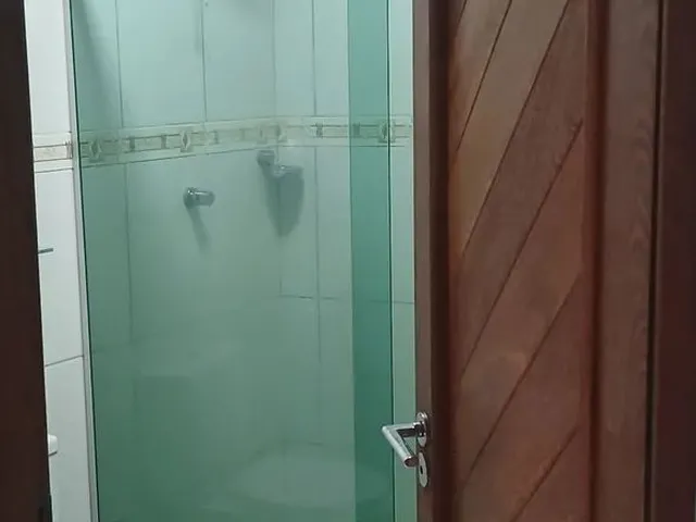 Imagem 4: Casa para Alugar em Madre de Deus