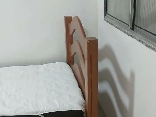 Imagem 5: Casa para Alugar em Madre de Deus