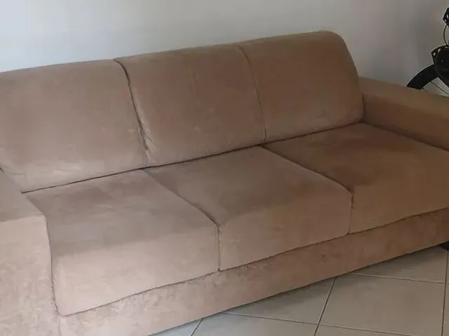Imagem 6: Casa para Alugar em Madre de Deus