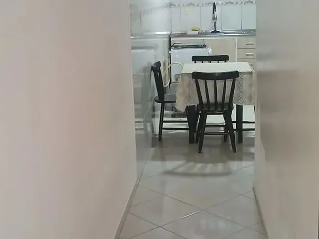 Imagem 7: Casa para Alugar em Madre de Deus