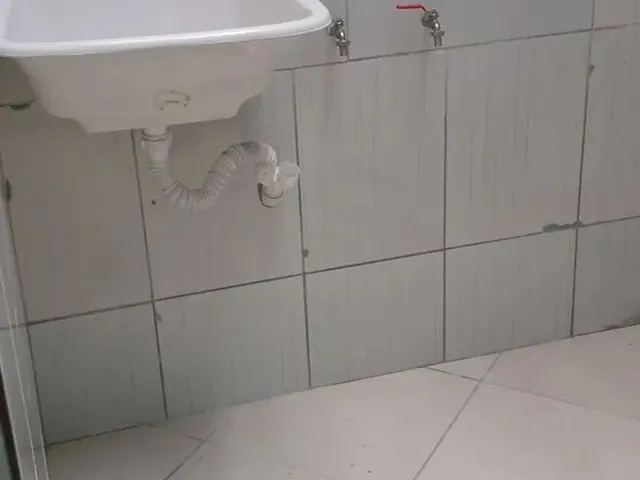 Imagem 8: Casa para Alugar em Madre de Deus