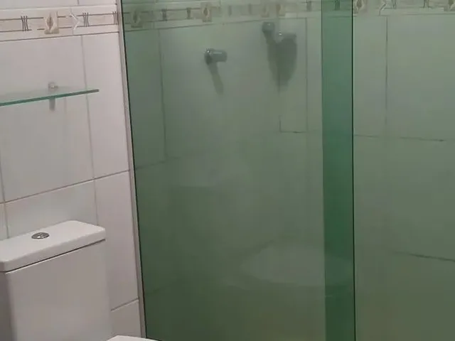 Imagem 9: Casa para Alugar em Madre de Deus