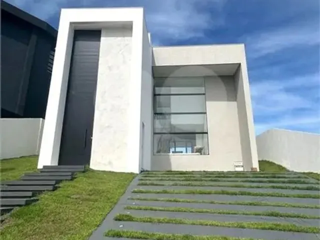 Imagem: Casa com 4 Quartos À Venda Ou para Locação