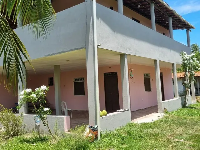 Imagem: Alugo Quarto/Temporada/Diária/Casal