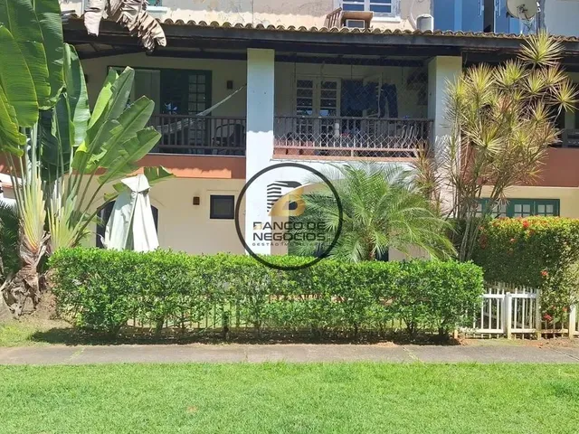 Imagem: Casa em Condomínio em Buraquinho, Lauro