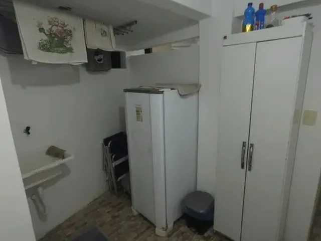 Imagem 2: Aluguel - Casa - Mobiliada - Arembepe