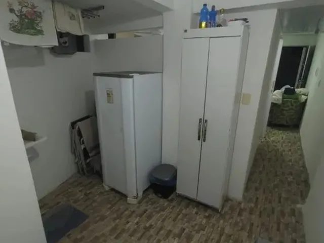 Imagem 3: Aluguel - Casa - Mobiliada - Arembepe