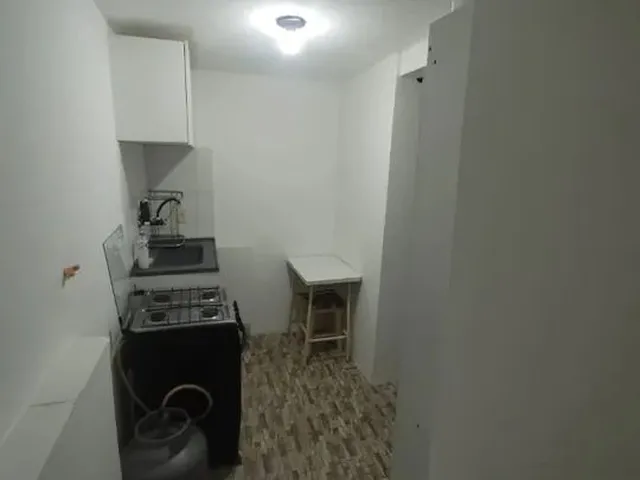 Imagem 4: Aluguel - Casa - Mobiliada - Arembepe