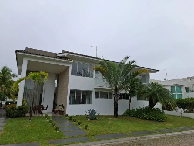Imagem: Casa para Aluguel com 1000 Metros Quadrados