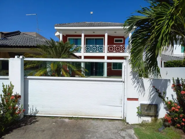 Imagem: Casa para Réveillon. ! Barra do Jacuipe
