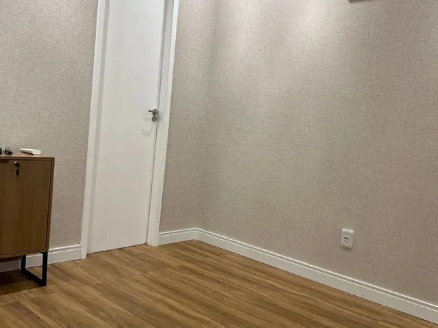 Imagem: Sala Comercial em Lauro de Freitas 250,00