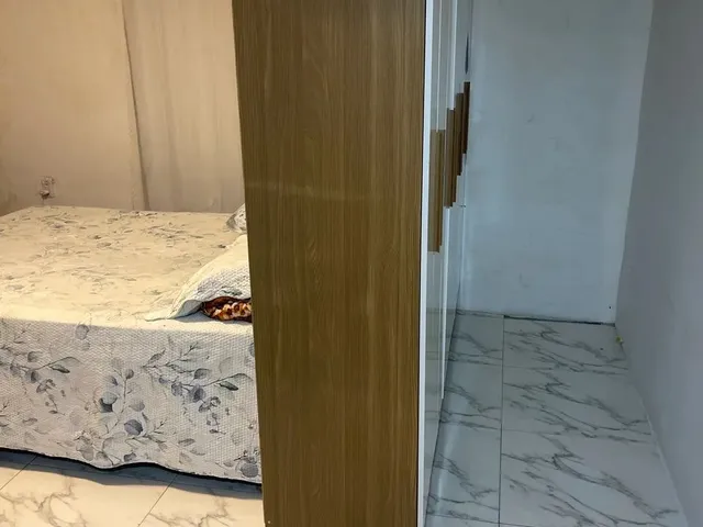 Imagem 3: Aluguel Itacimirim Apartamento Disponível 1.600,00, 3 Minutos da Praia