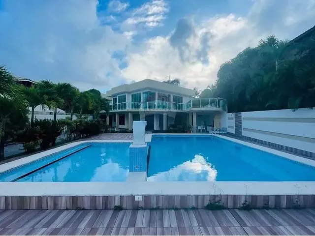 Imagem: Casa para Aluguel Condomínio Fechado em
