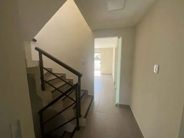 Imagem: Casa Triplex Ipitanga Aluguel e Venda 75