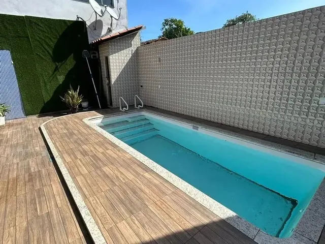 Imagem 11: Casa para Locação - Centro de Camaçari