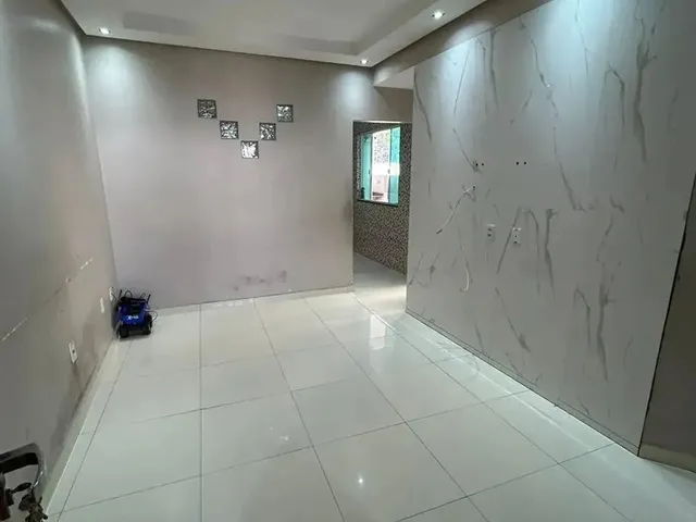 Imagem 5: Casa para Locação - Centro de Camaçari