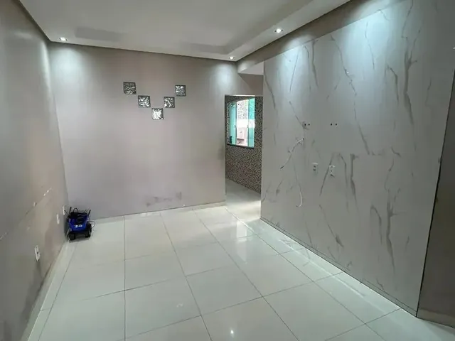 Imagem 10: Casa para Locação - Centro de Camaçari