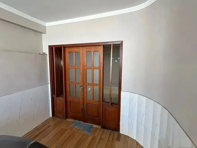 Imagem 2: Casa para Locação - Centro de Camaçari
