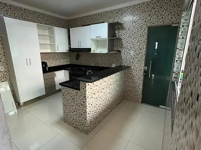 Imagem 9: Casa para Locação - Centro de Camaçari