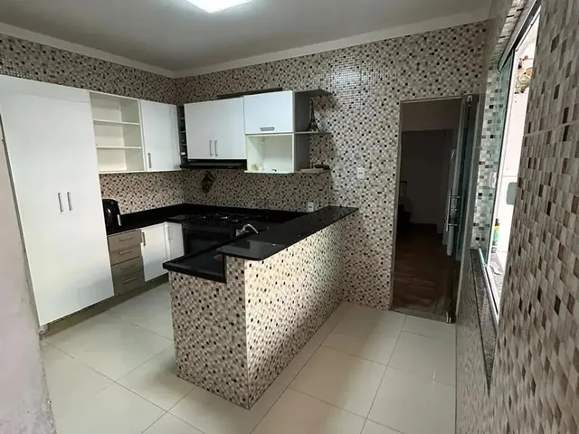 Imagem 3: Casa para Locação - Centro de Camaçari